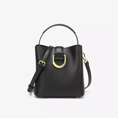 Women Elegant Leather Handbag | Elise