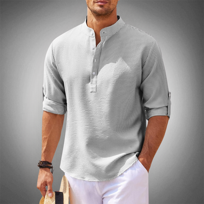 Stylish Men's Shirt | Marc