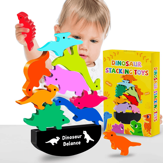https://cdn.shopify.com/s/files/1/0660/5556/9643/products/montessori-dinosaur-balancing-game-210230.png?v=1661510932
