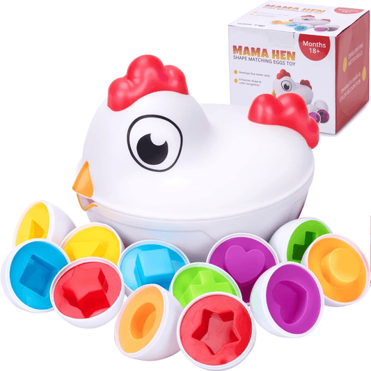 https://cdn.shopify.com/s/files/1/0660/5556/9643/products/montessori-mama-hen-matching-eggs-211004.png?v=1661510930