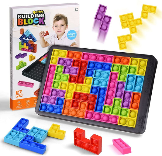 https://cdn.shopify.com/s/files/1/0660/5556/9643/products/pop-it-tetris-jigsaw-puzzle-369640.jpg?v=1661510914