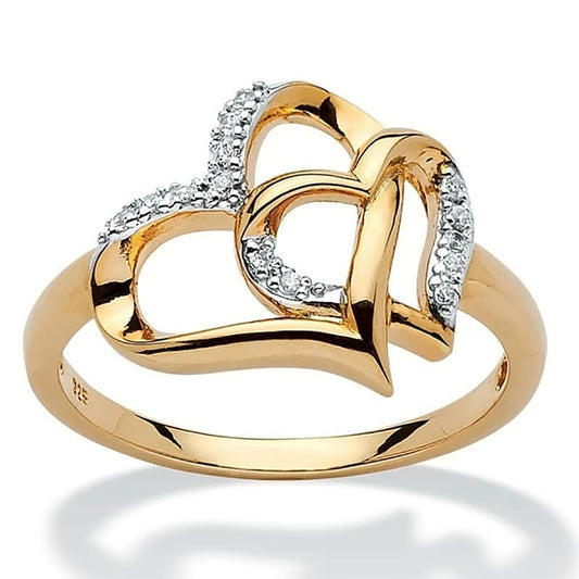 https://cdn.shopify.com/s/files/1/0810/0849/2893/files/product-center-main_2021_12_08_470e8885-4b01-4ddf-ae97-48fa8141955d.jpg?v=1740478342