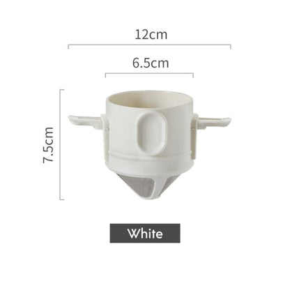 Variant image for Unisex Travel Mug Stainless Steel Eco-Friendly | Adventure-12