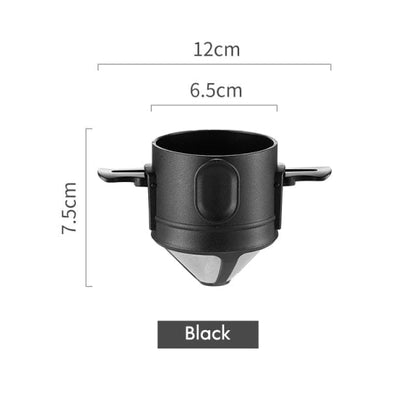 Variant image for Unisex Travel Mug Stainless Steel Eco-Friendly | Adventure-11