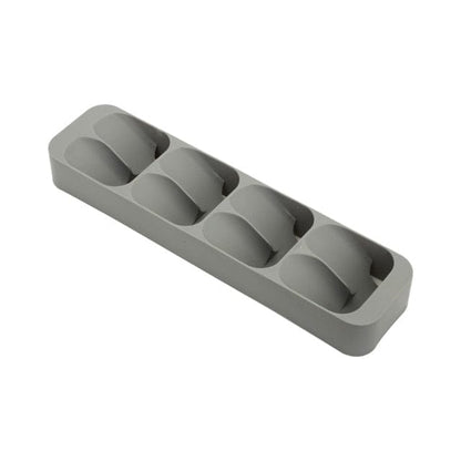 Modular Cutlery and Kitchen Drawer Organizer Set