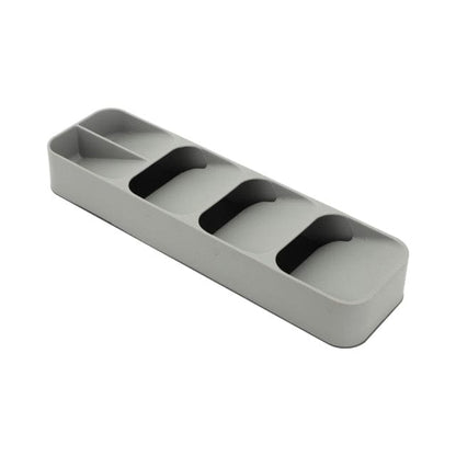 Modular Cutlery and Kitchen Drawer Organizer Set