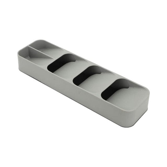 Modular Cutlery and Kitchen Drawer Organizer Set