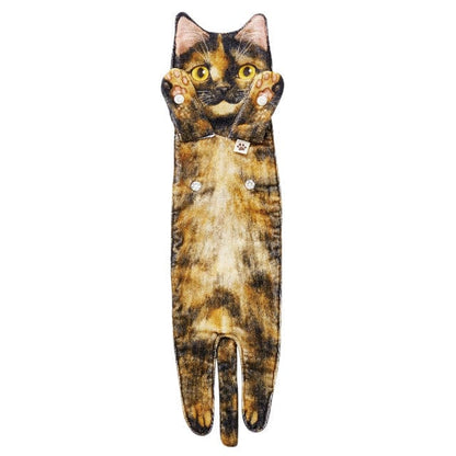 https://cdn.shopify.com/s/files/1/0265/3500/2166/products/product-image-1976048022.jpg?v=1650036911