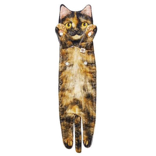 https://cdn.shopify.com/s/files/1/0265/3500/2166/products/product-image-1976048022.jpg?v=1650036911