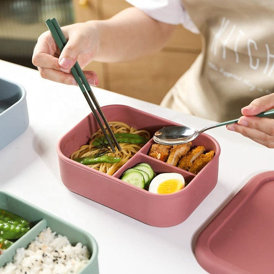 https://cdn.shopify.com/s/files/1/0265/3500/2166/products/ready-to-ship-food-grade-silicone-kitche_main-4.jpg?v=1654900938