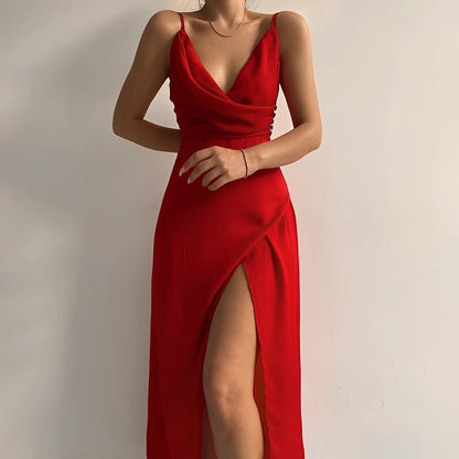 Women Elegant Dress | Dana