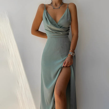 Women Elegant Dress | Dana