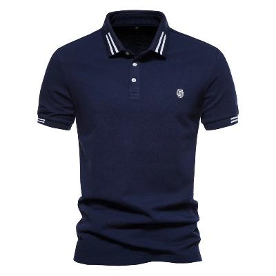 Polo Shirt | Matt