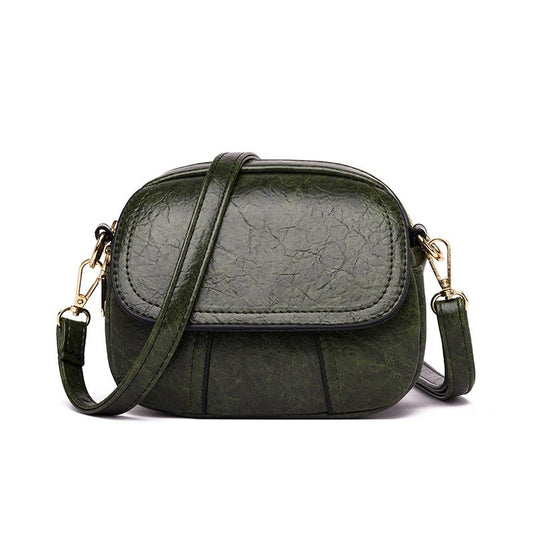 Women's Versatile Crossbody Bag | Mikaela