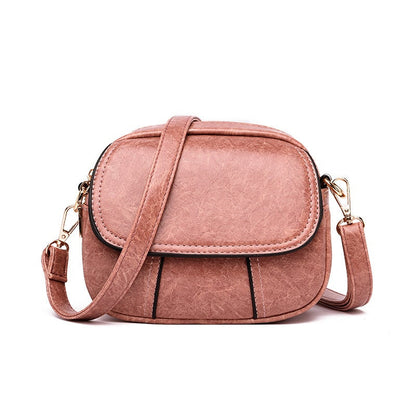 Women's Versatile Crossbody Bag | Mikaela